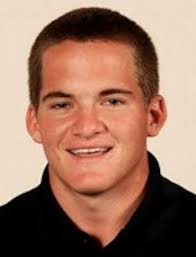 Even practice rounds are 'awesome': John Hahn's U.S. Open diary