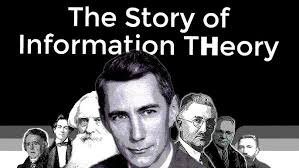 Live Event with alumnus Teacher Mark Goldner from Svalbard, Norway