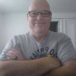 Chris Vandermark's Instagram, Twitter & Facebook