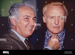 Dennis mcgee hi-res stock photography and images