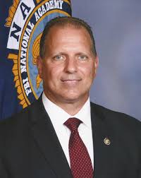 Old Bridge NJ officials remain silent over naming new police chief