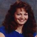 Profile Picture of CMESELL.COM: Welcome | For Sale by Owner Real Estateon Google