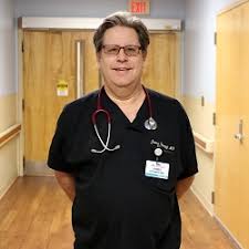 Star Doctors, Nurses and Staff Go the Extra Mile