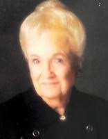 Criswell Funeral Home