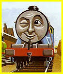 A History of the Railway Series