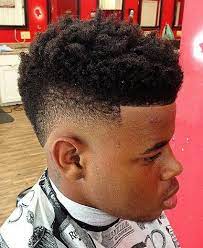 Pin On Fresh Cuts
