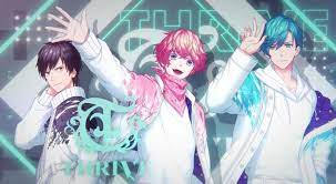 b project おしゃれまとめの人気アイデア pinterest pastel candy 2021 ビープロ bプロ 悠太