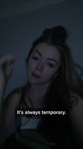 Celina (@celina.sierra)