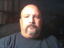 Fundraiser by Renee Castaneda Harris : Funeral Expenses for Our Dad