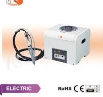 M1-M6 Standard Adjustable Automatic Screw Feeder