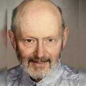 Search James Scanlon Obituaries and Funeral Services