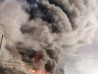 Sinopsis drama tiada arah jodoh kita (akasia tv3). Sinopsis Drama Lelakimu Yang Dulu Tv3 Berita Viral Terkini