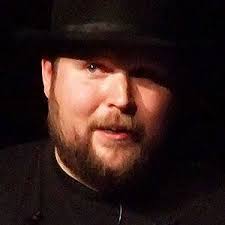 Born 1 june 1979), also known as notch, is a swedish video game programmer and designer. Notch Bio Family Trivia Famous Birthdays