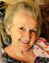 Donna Sue Davis Obituary