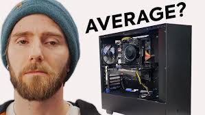 i9 10900K + RTX 3070 Ti Gaming PC in 2022