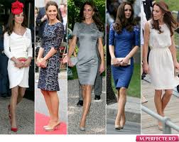 The life and style of kate middleton, duchess of cambridge, including coverage of events, engagements, fashion, and everything else besides. Catherine Ducesa De Cambridge Si Pantofii Preferati Getlokal