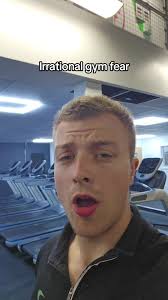 Archie Brooks-Sherman (@archiebsfitness)