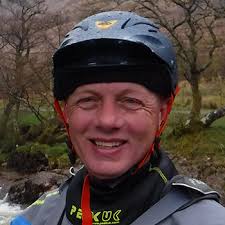 Where in the world would you have paddled this Easter? (Series 2)