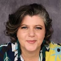 Kate Wolters Email & Phone Number