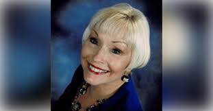 Darnell Stewart's Instagram, Twitter & Facebook