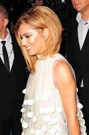 Pin On Hair