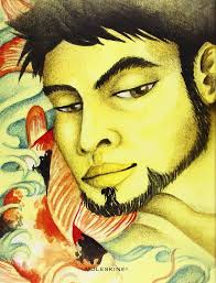 Moleskine Cover Art Journal by Benjamin Barrios (Set of 2 ), Letter, Plain  (8.5 x 11): Set of 2 Plain Journals (Cover Art Journals) : Moleskine:  Amazon.in: Books