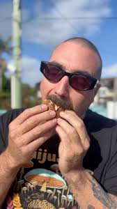 A few moments lately, B roll cuts. A grade humans 👌🏽 , Thanks for coming,  We love ya 🫶, ., ., ., ., #emeraldbeach #generalstore #breakfast  #specialtycoffee #coffscafes