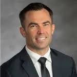 Dr. Harold C. Bautista, MD