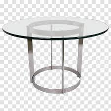 Shop with afterpay on eligible items. Coffee Tables Mid Century Modern Furniture Dining Room Glass Table Transparent Png