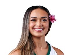 Ella Collins Biography