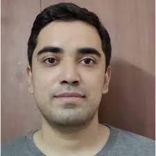 Lohith Yagatera Shanthaveerappa