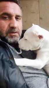 Aşk,Adam,Dost,Evlatttt yol arkadaşı.Sevginin gerçek resmi.Canım oğlummm  🙏🏻❤️🔥😎❤️, #aşk , #sevgi , #dost , #dogoargentino , #happy