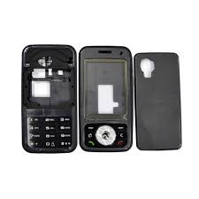 Full Body Housing for Samsung i450 ...