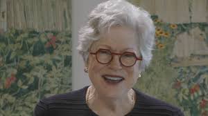 United Welcomes Molly T. Marshall, Interim President