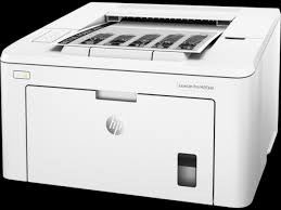 You can use this printer to print your documents and photos in its best result. Hp Laserjet Pro M203dn Best Electronics