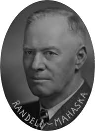 State Representative