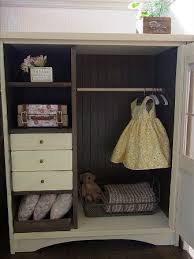 yahoo ブログ サービス終了 バービーの家具 モダンなドールハウス ドールハウス 作り方