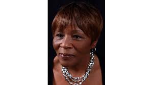 Linda Lester Obituary