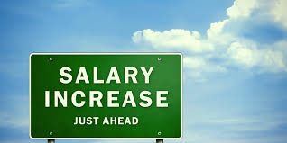 344/2018 privind modificarea si completarea legii nr. Salariul Minim Creste Cu 150 De Lei De La 01 Ianuarie 2020 Kreston Romania
