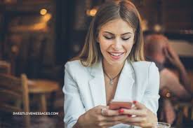 Being with you each day reminds me that i'm the luckiest man in the world. 2021 Best Good Evening Messages For A Friend You Cherish Sweet Love Messages