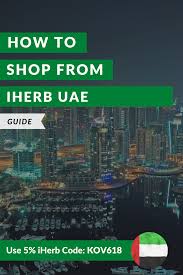 42 coupons, promo codes, & deals at iherb + earn 1% cash back with giving assistant. Iherb Coupon Code Uae Iherb Coding Promo Codes