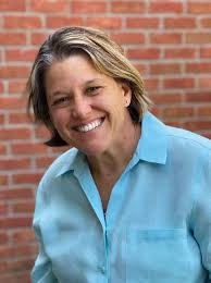 UNWAVERING IN THE FACE OF ADVERSITY