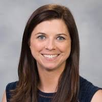 60+ "Fondren" profiles