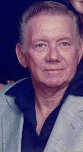 Robert Munson Obituary