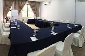 Setia eco templer is close to shopping centres, shops, schools and hospitals. Templer S Ballroom Setia Eco Templer Ask Venue