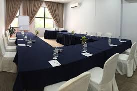 Setia eco templer sales gallery, templer park located in templer's club, rawang 48000 malaysia. Templer S Ballroom Setia Eco Templer Ask Venue