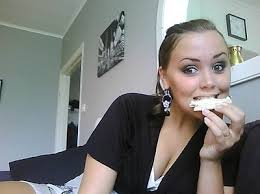 minegenbergochdalbana -