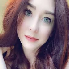 Sara Florence Email & Phone Number