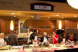 Whether you're ordering for delivery or carry out from your favorite papa john's, don't miss out on earning papa rewards points with every order! U Cook The Wedding Mag