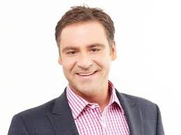 One of the new charges relates to a separate. Andrew O Keefe Host With The Roast Beef And Chicken Stand And Deliver